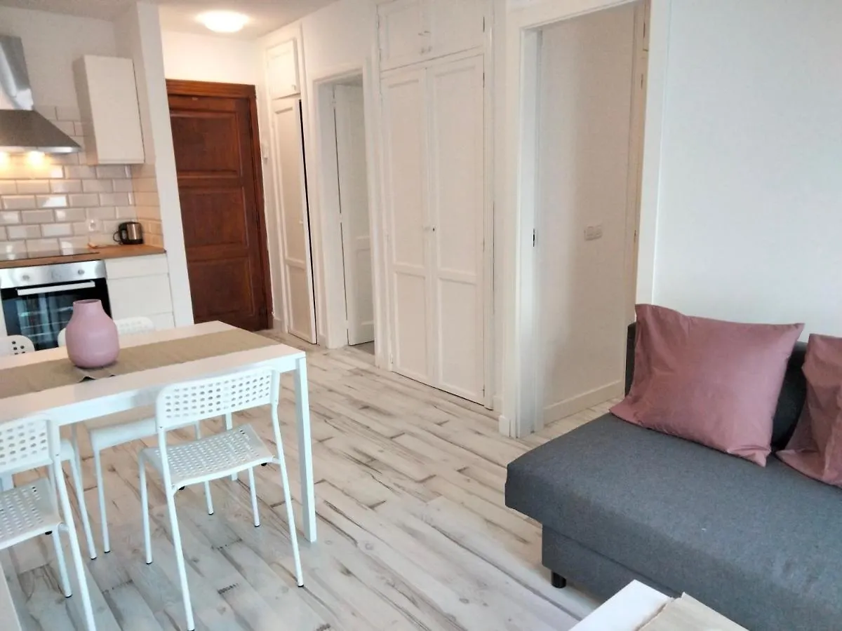 Windsor Park Atlantic View Apartment Costa Adeje   Costa Adeje (Tenerife)